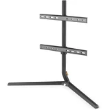 Nosilec TV WM7430 z rotacijo, (5000507500)