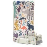 jetkids cloudsleeper animal family dušek - podloga za spavanje ( 678001 )
