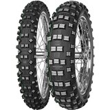 Mitas Terra Force-EF ( 120/90-18 TT 65M zadnje kolo, Mischung Super Light, gruen ) Cene
