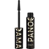 L´Oréal Paris Maskara Panorama All Night Black | ePonuda.com