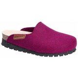 Mephisto Nogavice Thea Vijolična | Shoptok.si