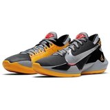 Nike Košarka Zoom Freak 2 Taxi Giannis Siva | Shoptok.si