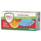 Esensa Xibiz Home tablete - Dopuna za aparat Cijene
