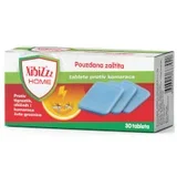 Xibiz Home tablete - Dopuna za aparat