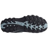 CMP Nizke superge Rigel Low Fitgo Wp pisana | Shoptok.si