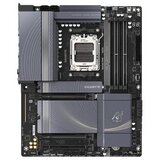 Gigabyte B850 AI TOP | ePonuda.com