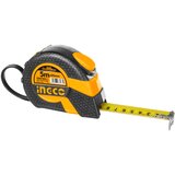 Ingco HSMT08316-1 Metar, 3mx16mm Cene