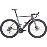  Bicikl Giant Propel Advanced 1 - M-L Cijene