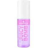 Juicy Bomb Sweet Drop magla za tijelo parfemi 103 Blueberry Bite 100 ml