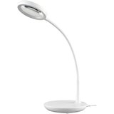 Modern Living namizna led-svetilka lupop, bela, 5 w, z lupo Cene