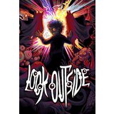 Steam Look Outside Key (PC) GLOBAL | ePonuda.com