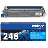 Pot TON BRO TN-248C | Eponuda.ba
