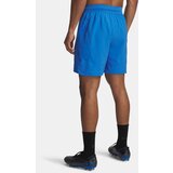 Under Armour Men's UA M Challenger Pro Shorts-BLU - Men's | Shoptok.si
