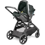 Peg-Perego Ypsi SLK 3u1 set kolica, Metal | shoptok.hr