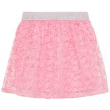 s.Oliver krilo 2161889 D roza 116 | Shoptok.si