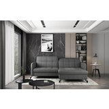 ELTAP KOMPAKTNA SJEDEA GARNITURA LORELLE-inari 96-desna | shoptok.hr