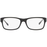 Ray-ban Naočare RX 5268 2034 | ePonuda.com