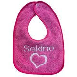 Deksi portikla “sekino ciklama” ( 3399 ) Cene
