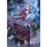 Steam Nights of Azure Key GLOBAL Steam Nights of Azure Key GLOBAL Slike