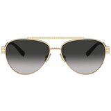 Tiffany Naočare za sunce TF 3101B 60213C | ePonuda.com