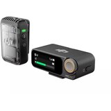 Dji mic 2 mikrofon 1 tx + 1 rx ce ( CP.RN.00000326.02 ) | ePonuda.com