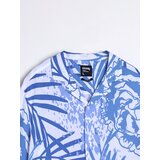 Sinsay košulja od viskoze 9935S-51X | shoptok.hr