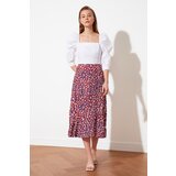 Trendyol Ženski top Ruffle detailed | shoptok.hr