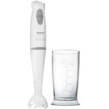 Sencor štapni mikser SHB 4110WH | Eponuda.ba
