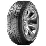 Wanli guma za sve sezone 215/60 R16 99V xl SC501 Cene
