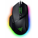  Miš Razer Basilisk V3 35K – Ergonomic Wired Gaming Mouse – FRML Packaging RZ01-05230100-R3M1 | Eponuda.ba