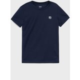 Sinsay Komplet od 2 majice kratkih rukava Active | shoptok.hr