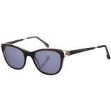 Zen Z438-C08 multicolour Cijene