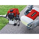 Einhell GC-BC 52 I AS, Benzinska kosa/trimer - (3436540) | ePonuda.com