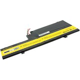  Baterija za HP Elitebook X360 1030 G2, OM03XL, 4700 mAh | Shoptok.si