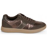 Tamaris Nizke superge 23747 Kostanjeva | Shoptok.si