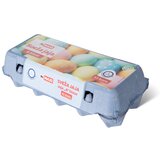 Maxi Kokosija jaja L 10/1 | ePonuda.com