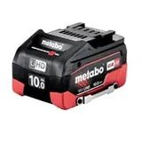 Metabo 624991000 cordless tool battery /charger | shoptok.hr