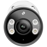 insight S345(4mm)(UN) vigi 4MP outdoor full-color bullet network camera