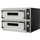  Peč za Pico BASIC XL 44, 400V/12000W, 1000x955x745mm | Shoptok.si