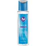 ID Lubricants ID Glide Water-Based Lubricant 130ml Cene