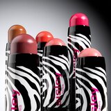 Sisley Phyto Blush Twist kremasto rumenilo u sticku nijansa 9 Cranberry 5.5 g | shoptok.hr