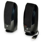 Logitech S150 USB OEM 2.0 zvučnici za pc i laptop | Eponuda.ba