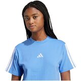 Adidas JV7361 sarena | shoptok.hr