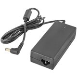 Xrt Europower ac adapter za laptop univerzalni 65W 19V 3.42A XRT65-190-3420AL