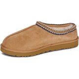 Ugg Copati M Tasman 5950 Che | Shoptok.si