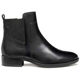Geox D felicity | ePonuda.com