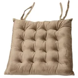 Sedalica selecta 40x40 - mink ( 025778 )