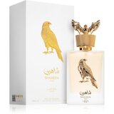 Lattafa Pride Shaheen Gold parfemska voda uniseks 100 ml | shoptok.hr