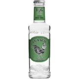 J. Gasco J.Gasco Green Tonic Cene