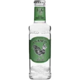 J.Gasco Green Tonic